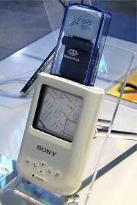 ces2002 15