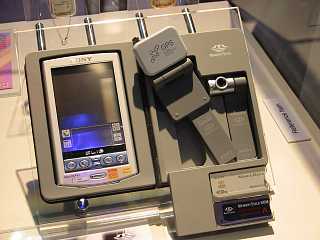 ces2002 16