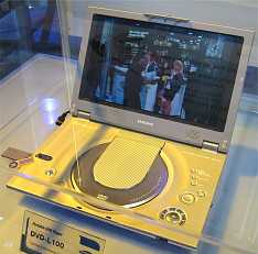 ces2002 19