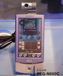 ces2002 22