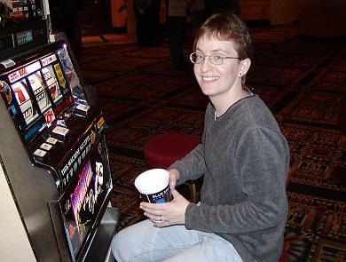 ces2002 31