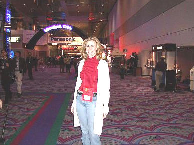 ces2002 33