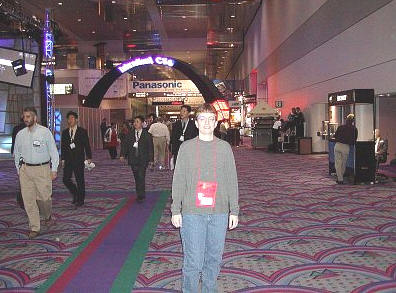 ces2002 34