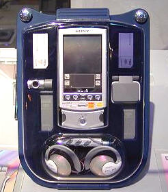 ces2002 35