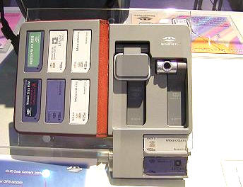 ces2002 36