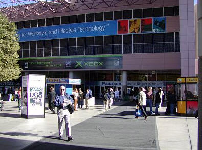 ces2002 41