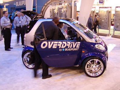 ces2002 46