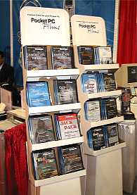 ces2002 8