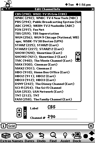 cf5