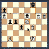 chesscomp10 small