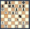 chesscomp11 small