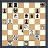 chesscomp12 small