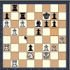 chesscomp13 small