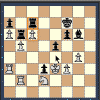 chesscomp14 small