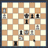 chesscomp15 small