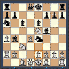 chesscomp16 small