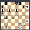 chesscomp17 small