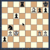 chesscomp1 small