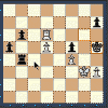 chesscomp2 small