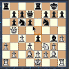 chesscomp3 small
