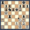chesscomp4 small