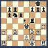 chesscomp5 small