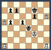 chesscomp6 small