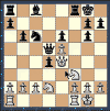 chesscomp7 small