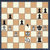 chesscomp8 small