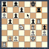 chesscomp9 small