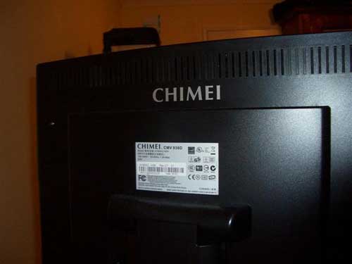 chimei cimg6191