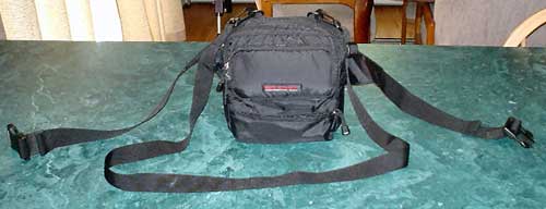 citywalker gearbag1