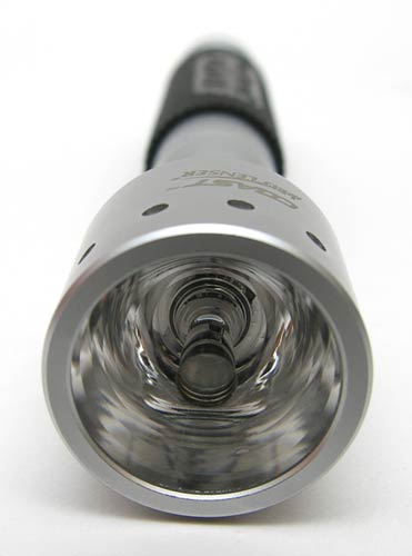 coast led lenser ll7461 4