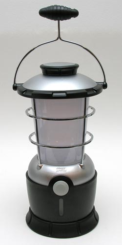 LED Lantern