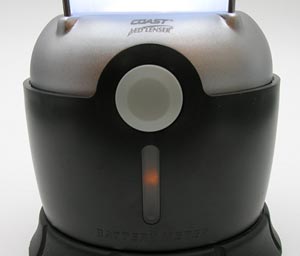 LED Lantern