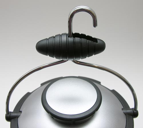 LED Lantern