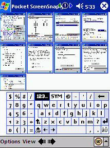 compaq3835 26