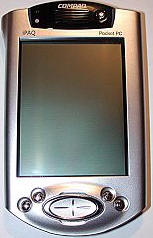 compaq3850 1