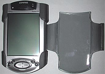 compaq3850 12