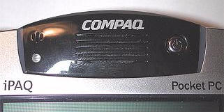 compaq3850 5