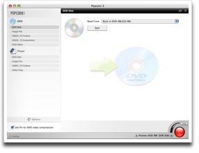 video copying software