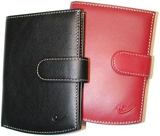 covertec m500 wallet1