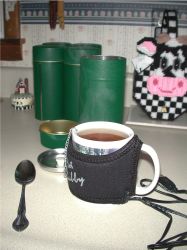 USB Powered Mug Warmer – provedproductsservices