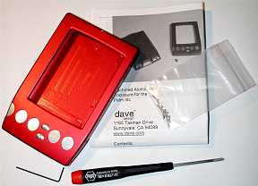 daves iiic case2