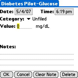 risk prevalence for type 2 diabetes pilot study pdf hmong