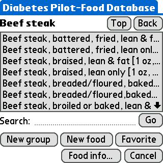 diabetespilot6