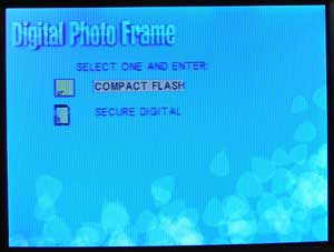 digital photoframe8