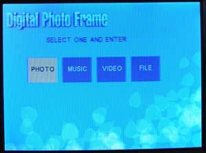 digital photoframe9