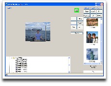 tao 1.4 digital photo keychain software download