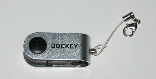 dockey 2